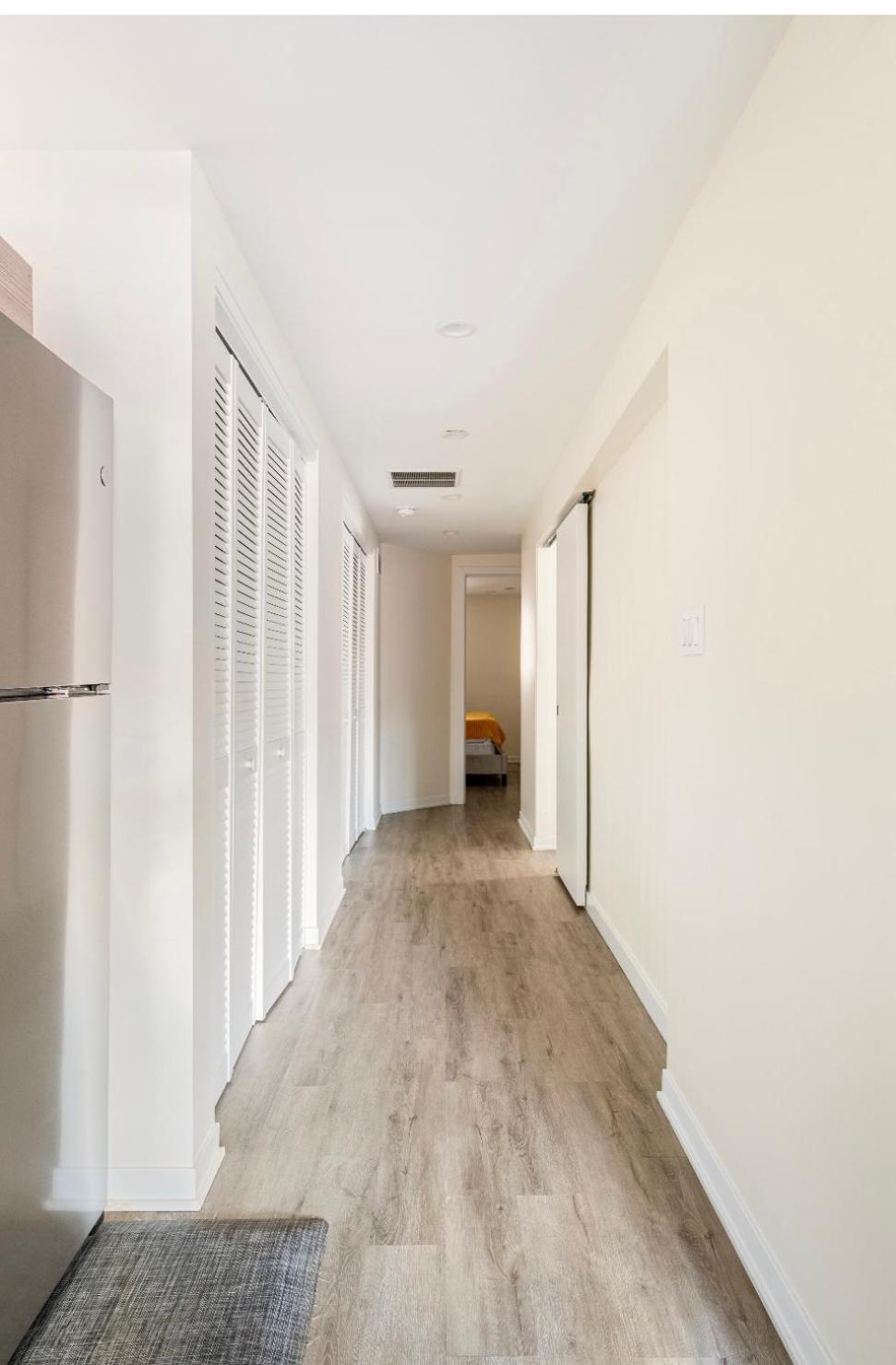 Cozy 2 Brm Apartment Mins Away From United Center Chicago Exteriér fotografie